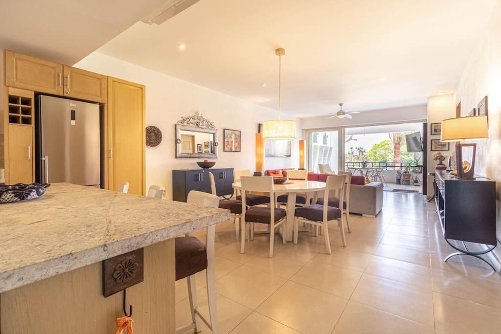 Your Luxury Oasis At Taheima
