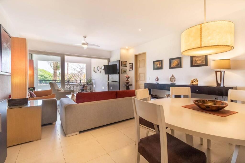 Your Luxury Oasis At Taheima *