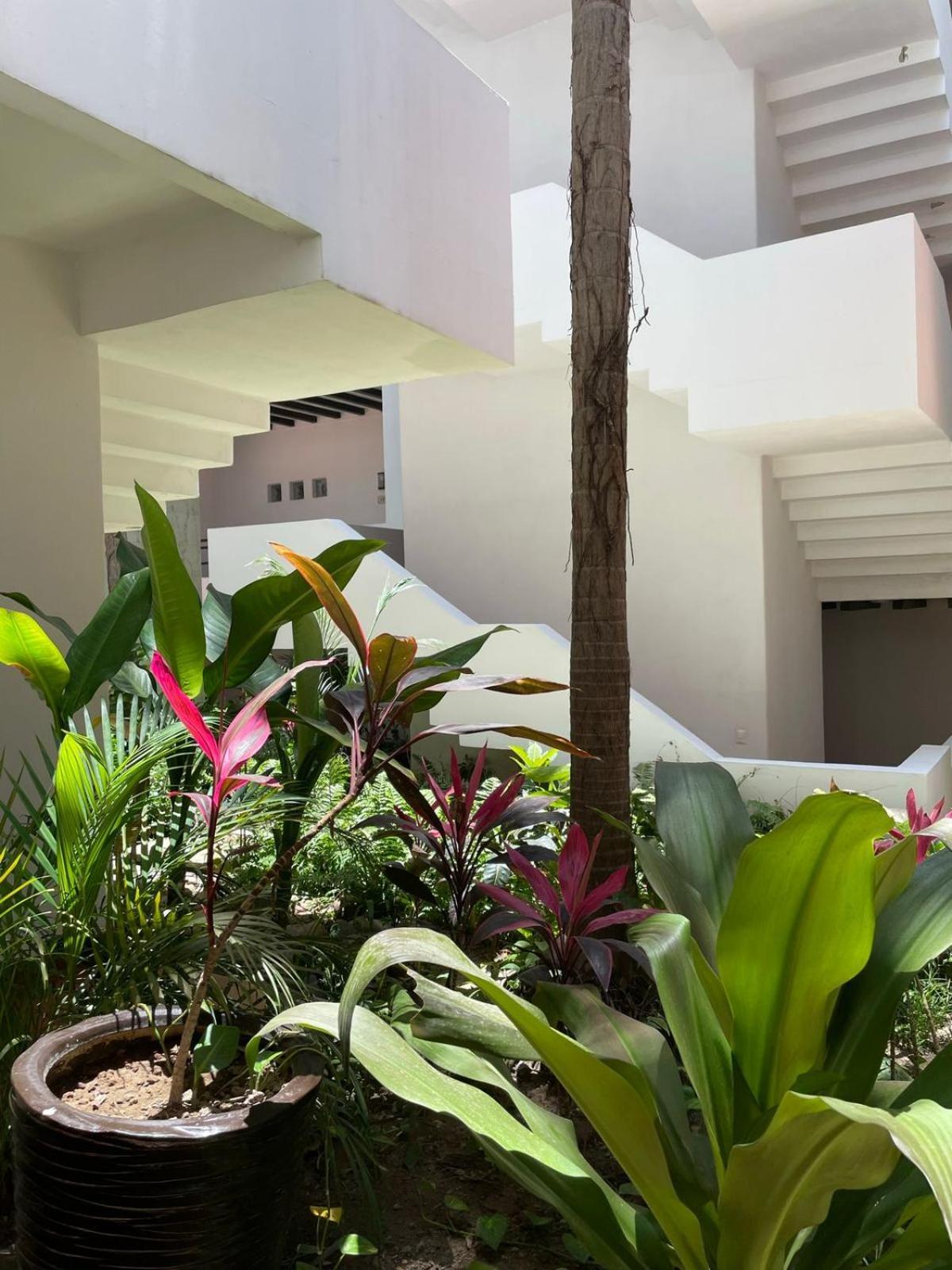 Apartamento Your Luxury Oasis At Taheima