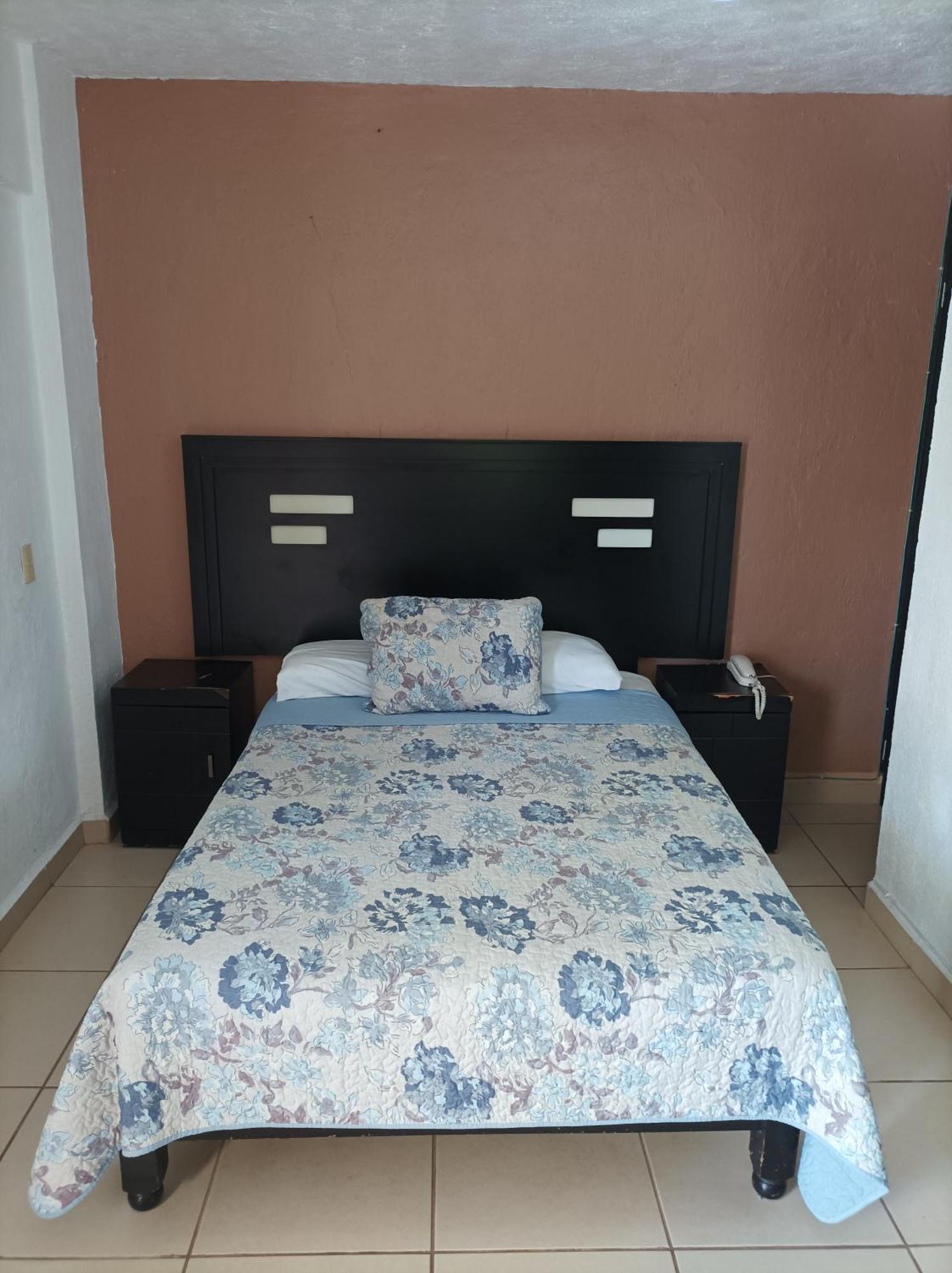 Apartamento En Frente Al Mar