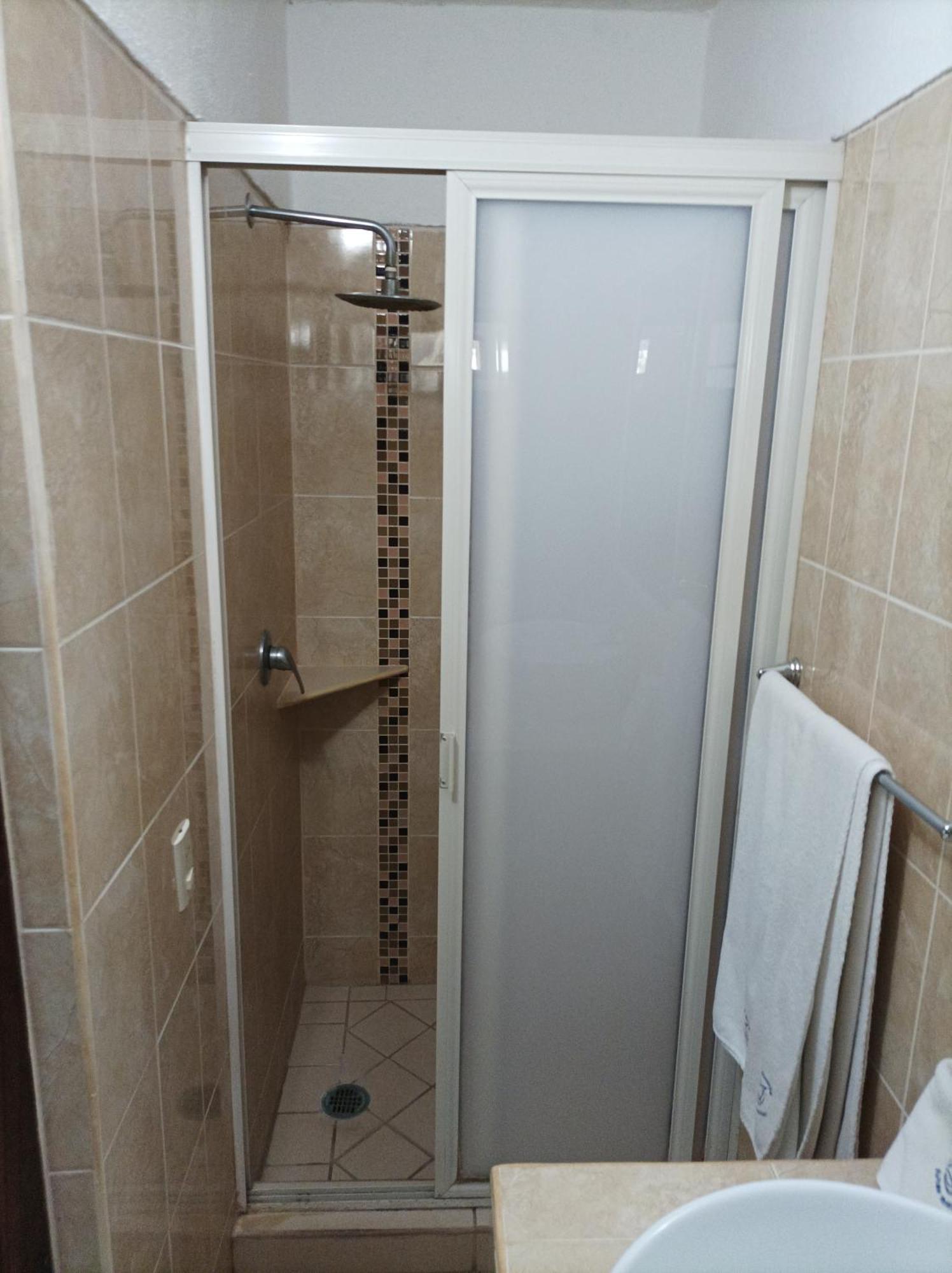 Apartamento En Frente Al Mar *