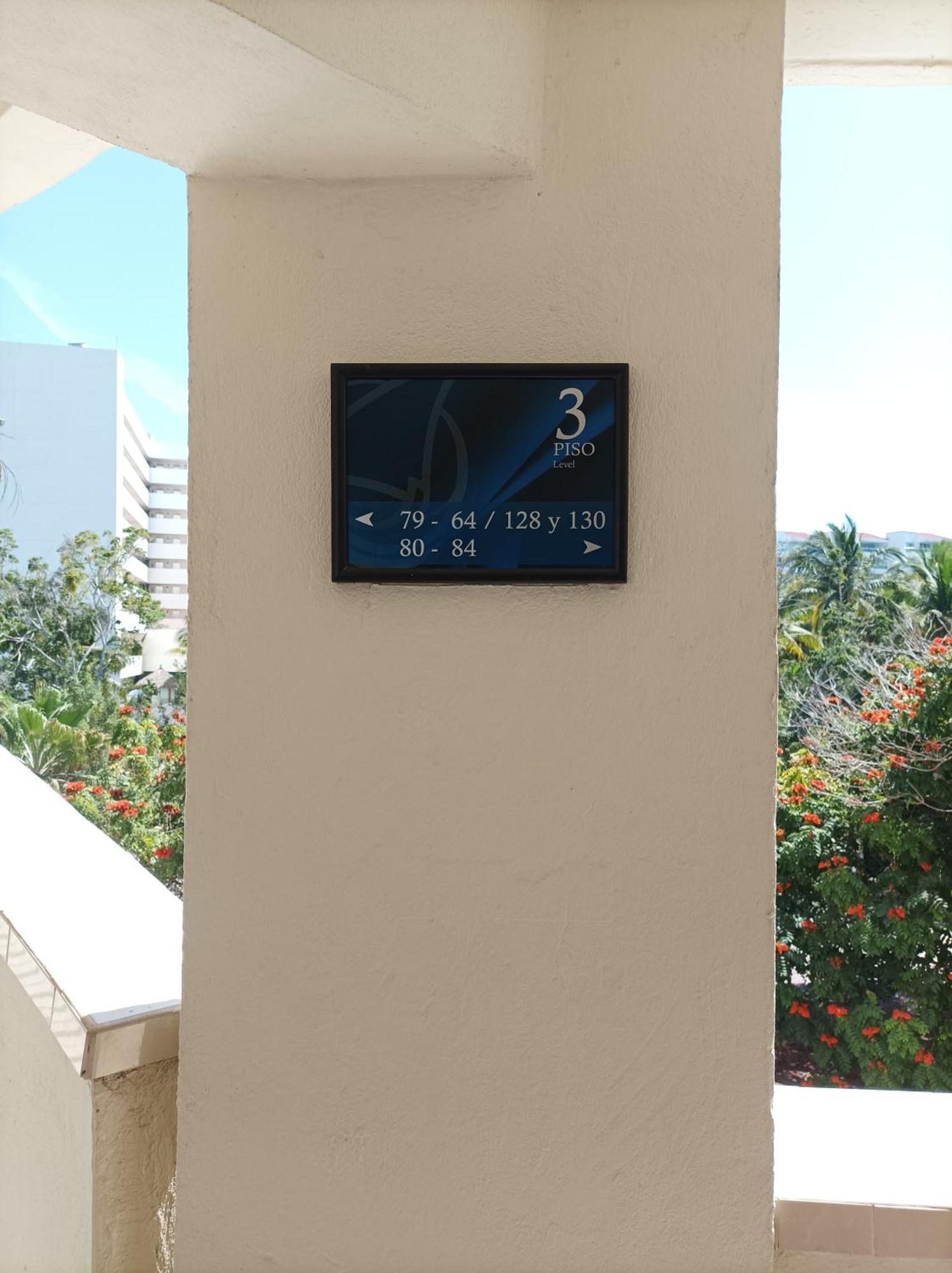 En Frente Al Mar * Nuevo Vallarta