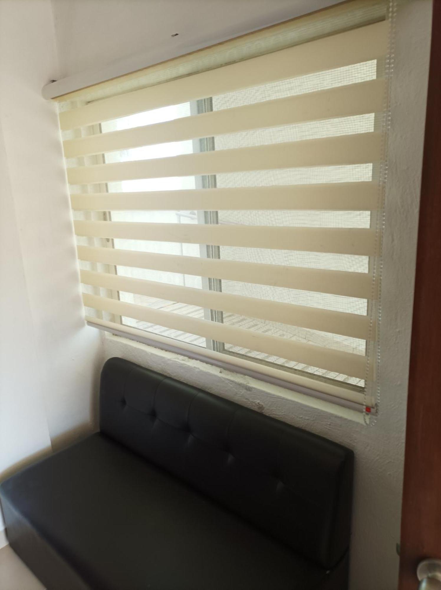 Apartamento En Frente Al Mar