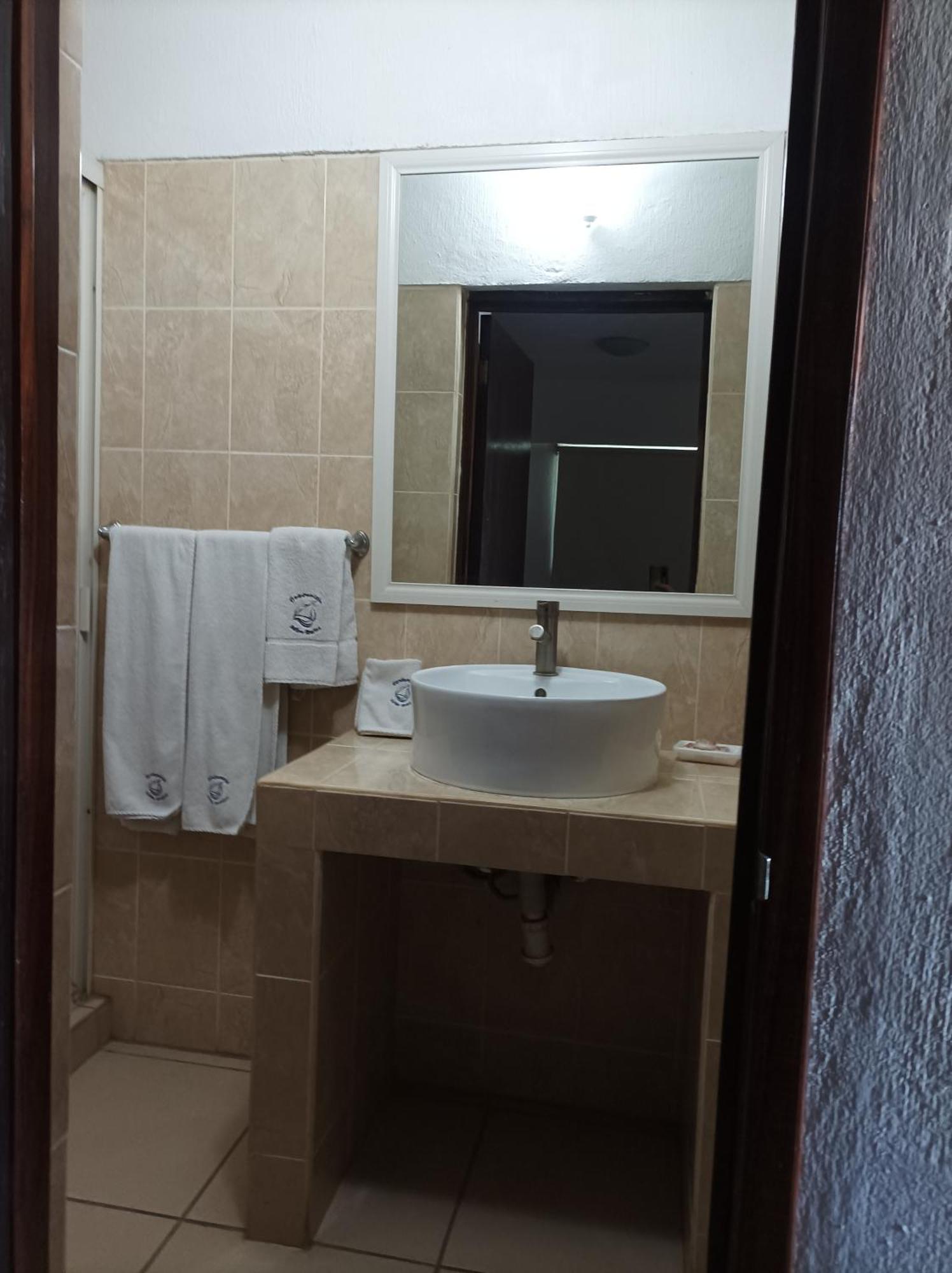 Apartamento En Frente Al Mar *