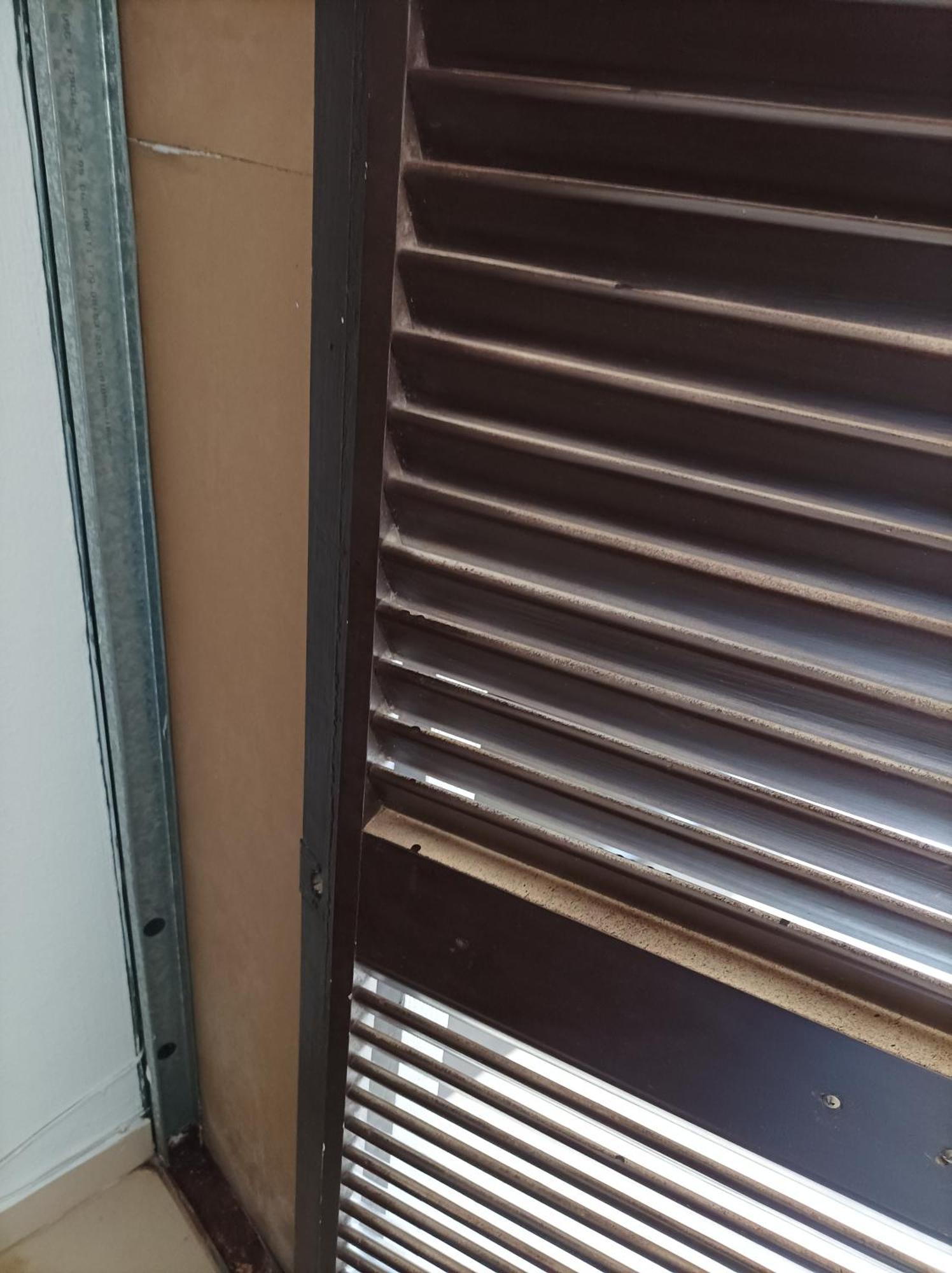 Apartamento En Frente Al Mar Nuevo Vallarta