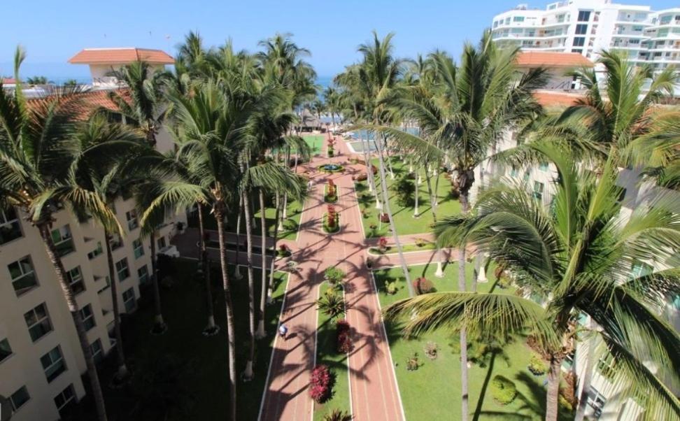 Apartamento En Frente Al Mar *
