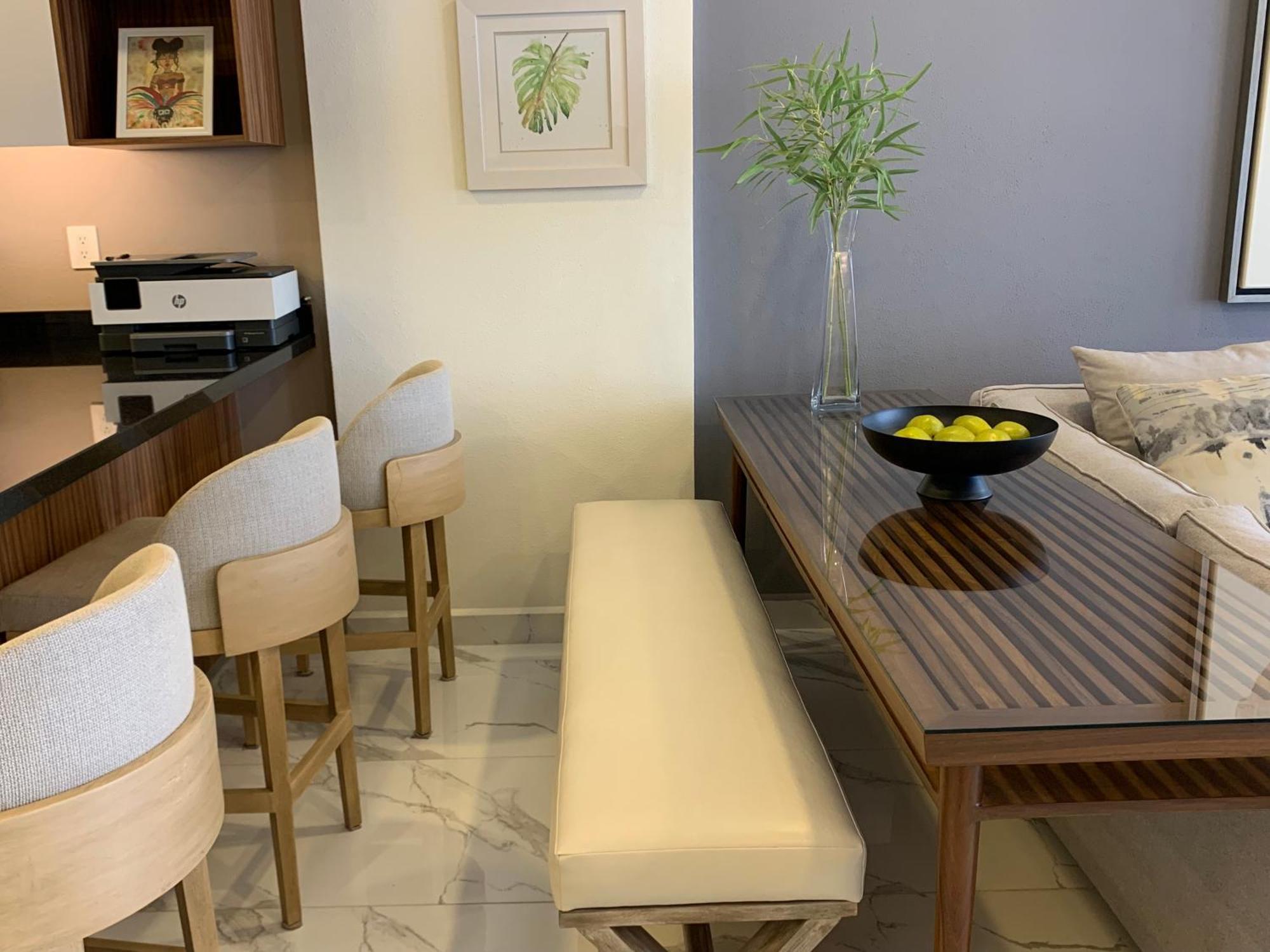 Apartamento Quinta San Miguel Ocean And Canal
