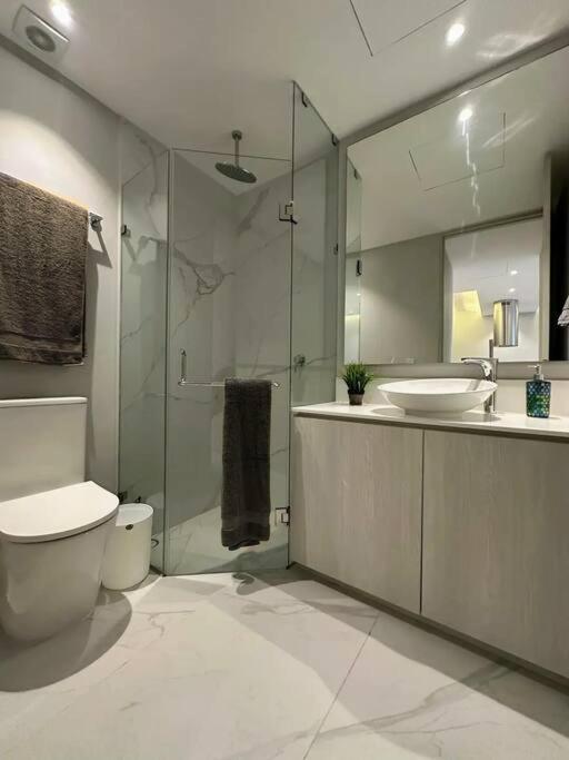 Apartamento Tu Balcon