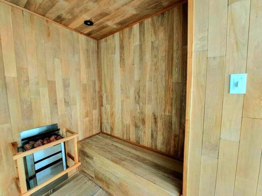 Tu Balcon * Nuevo Vallarta