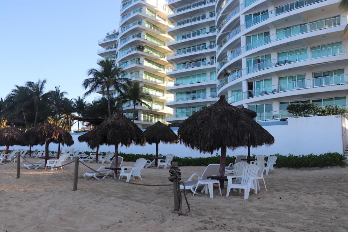Terra 1b - Nuevo Nayarit * Nuevo Vallarta