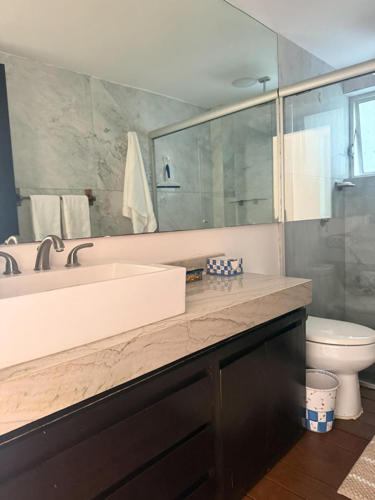 Terra 1b - Nuevo Nayarit Nuevo Vallarta