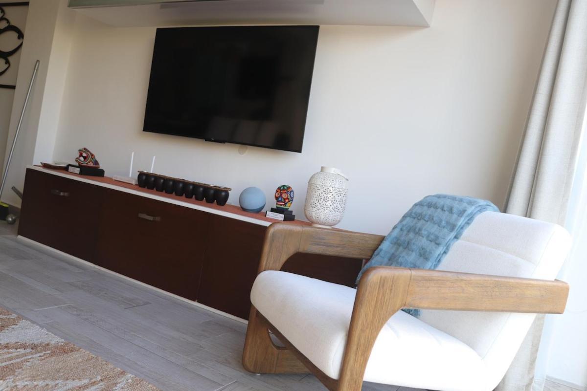 Terra 1b - Nuevo Nayarit Nuevo Vallarta