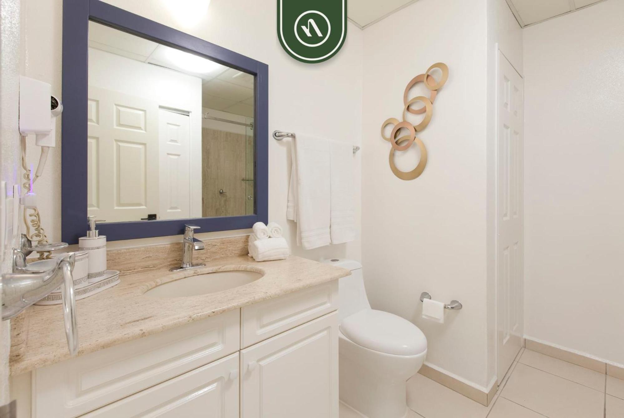 Amazing With Private Patio With Ocean View * Nuevo Vallarta