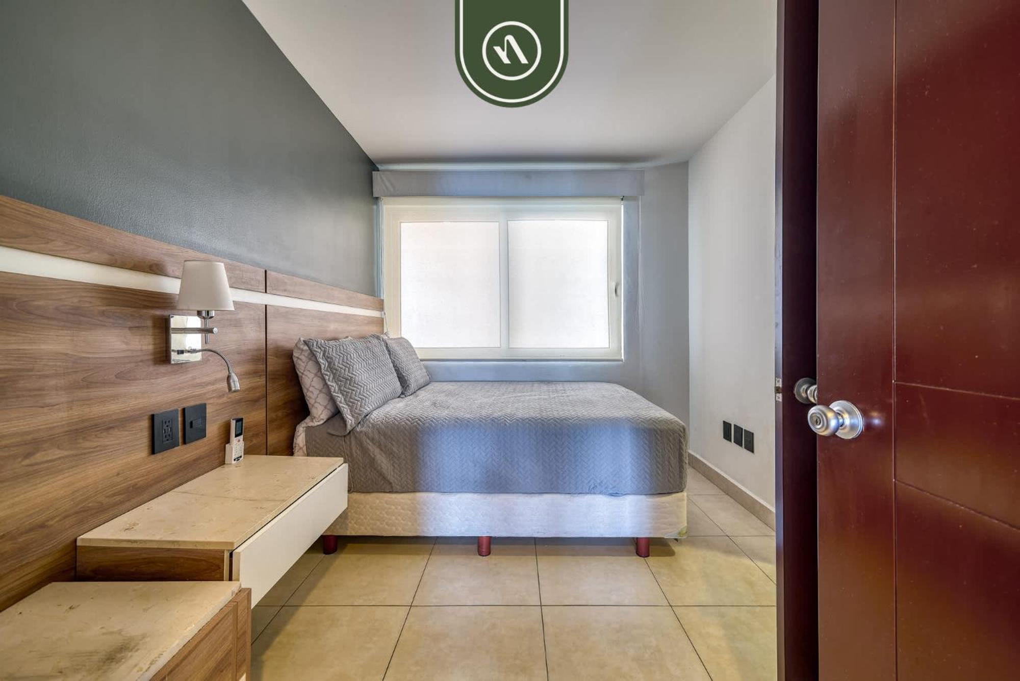 Oceanfron 4 Bedroom - - Wyndham Pool Apartamento *