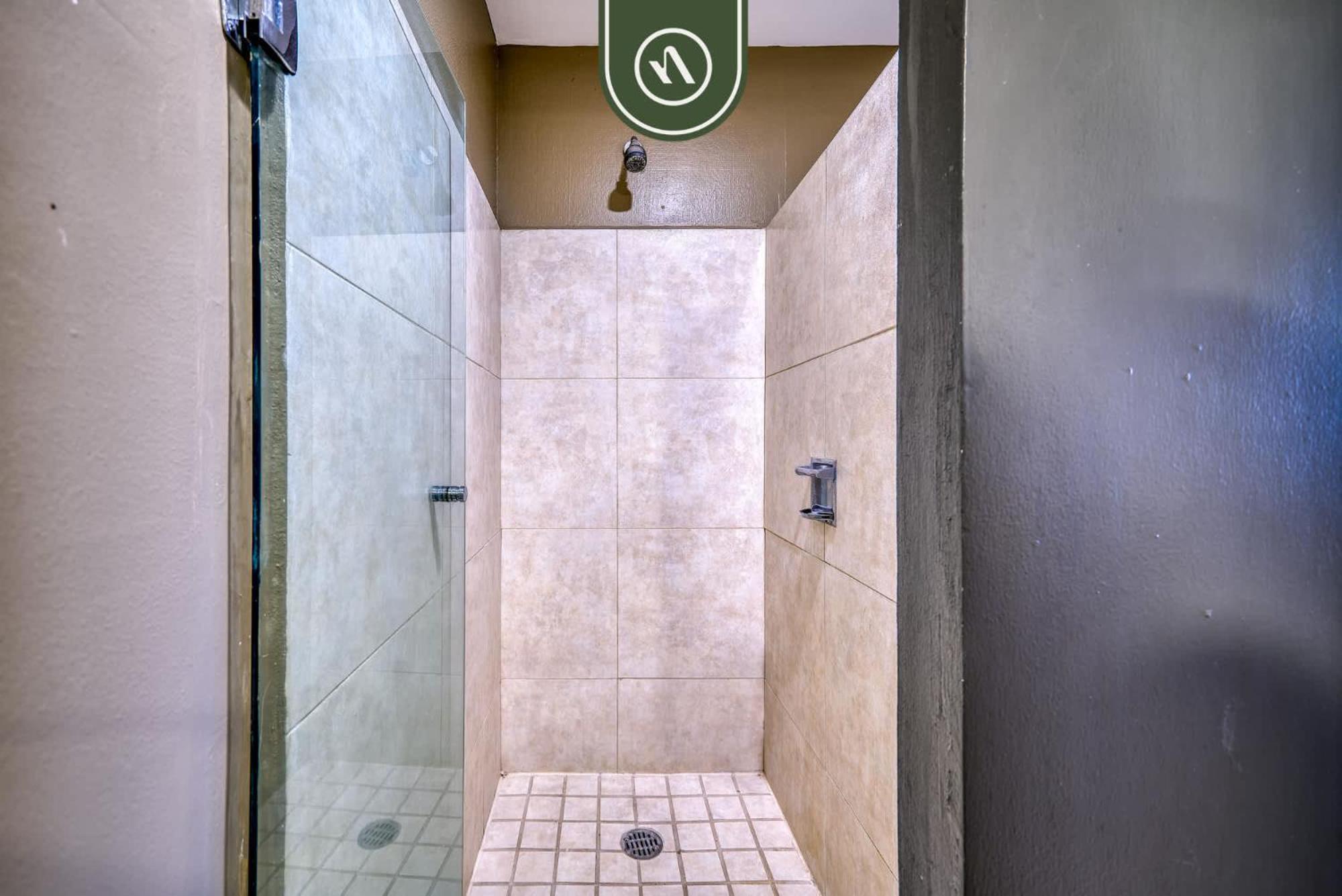 Apartamento Oceanfron 4 Bedroom - - Wyndham Pool *