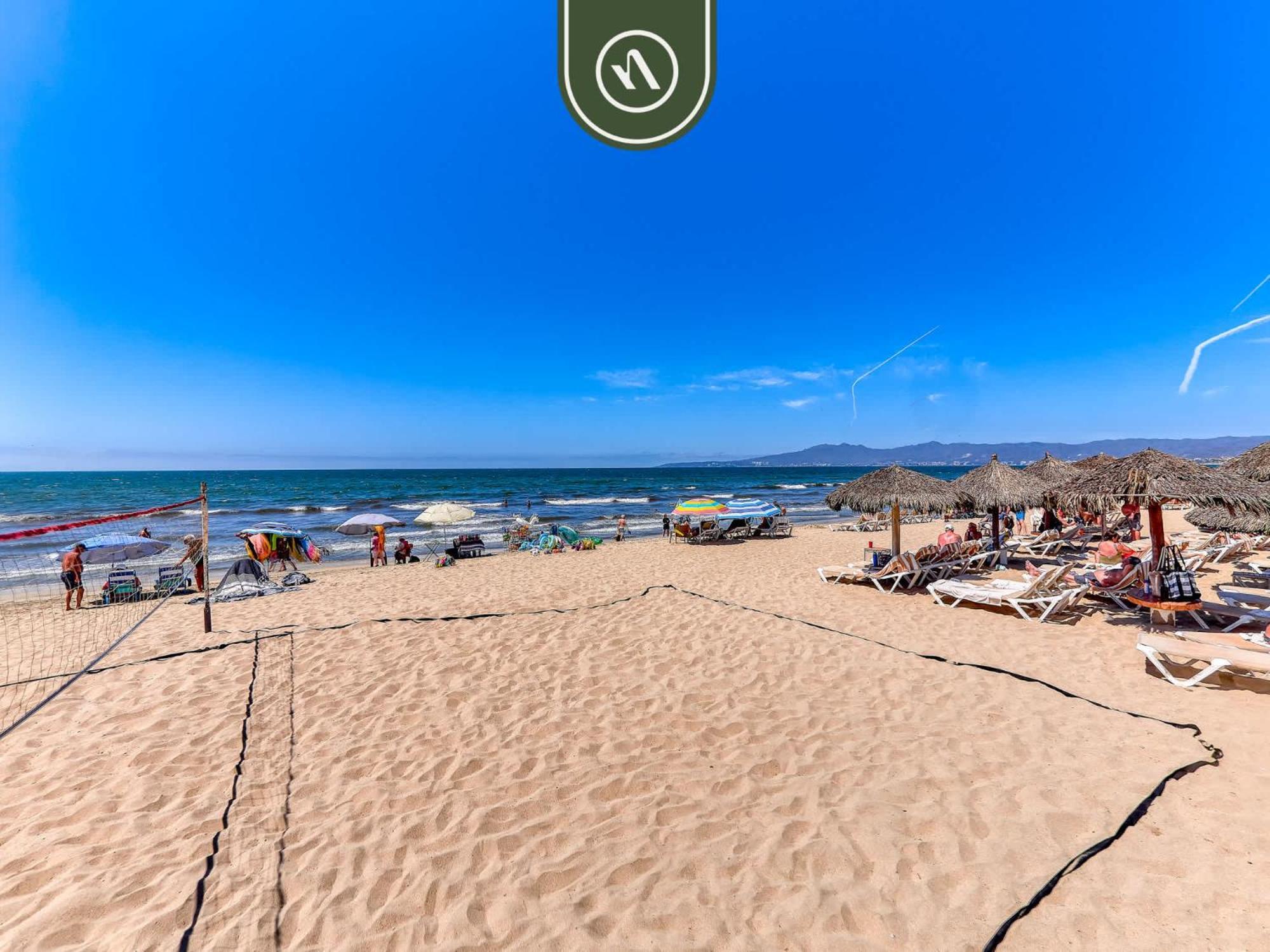 Oceanfron 4 Bedroom - - Wyndham Pool Apartamento