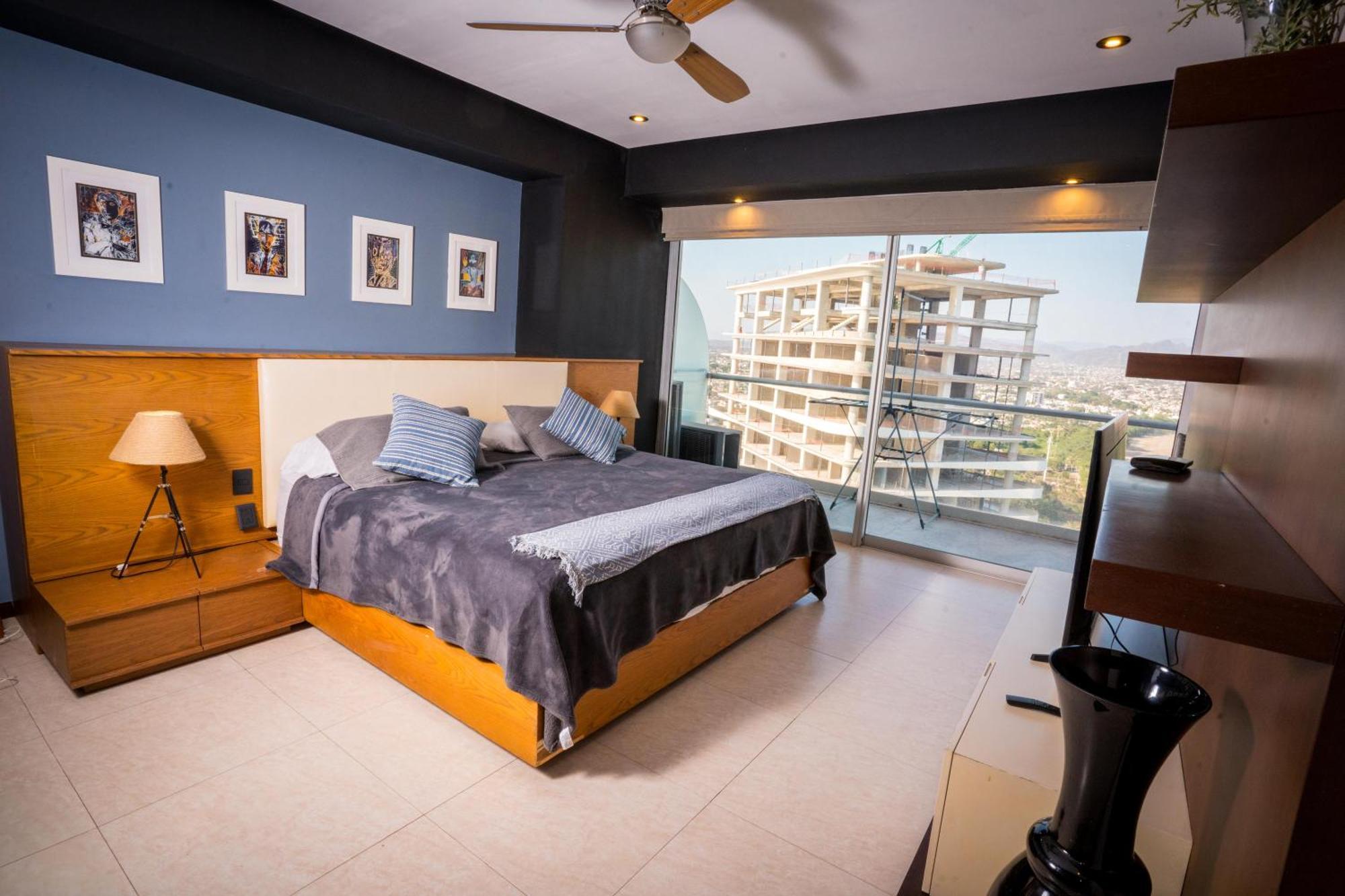 Peninsula Puerto Vallarta Nuevo Vallarta