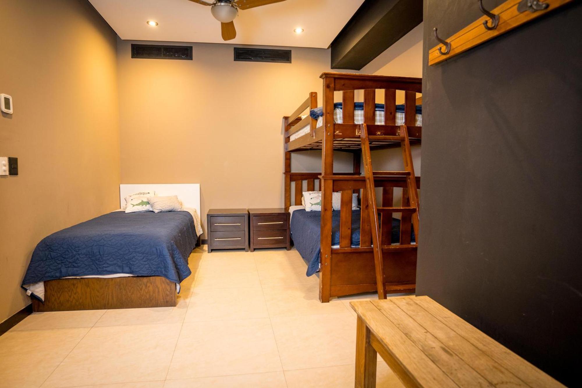 Peninsula Puerto Vallarta Apartamento Nuevo Vallarta
