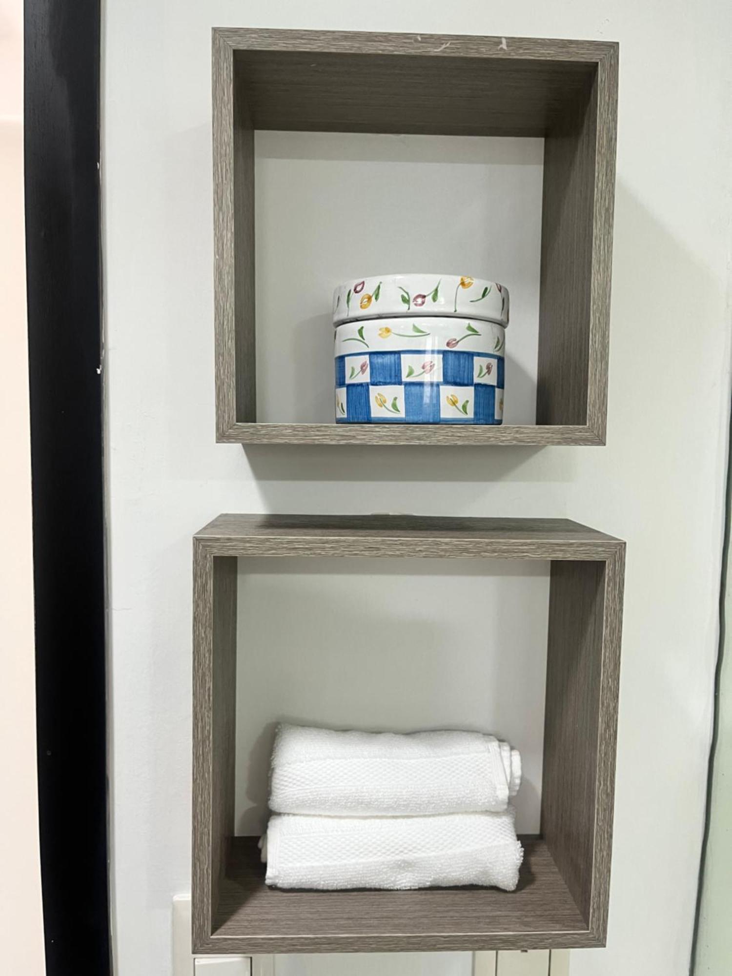 Apartamento Terra 1b - Nuevo Nayarit Nuevo Vallarta