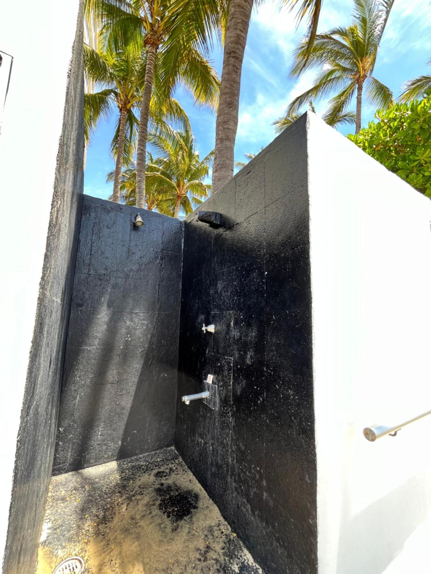 Terra 1b - Nuevo Nayarit * Nuevo Vallarta