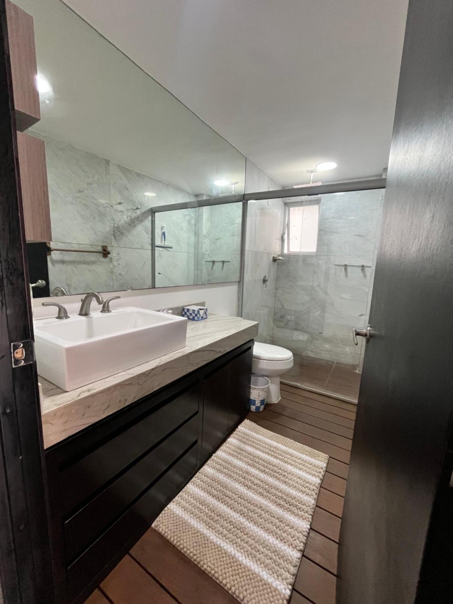 Apartamento Terra 1b - Nuevo Nayarit Nuevo Vallarta