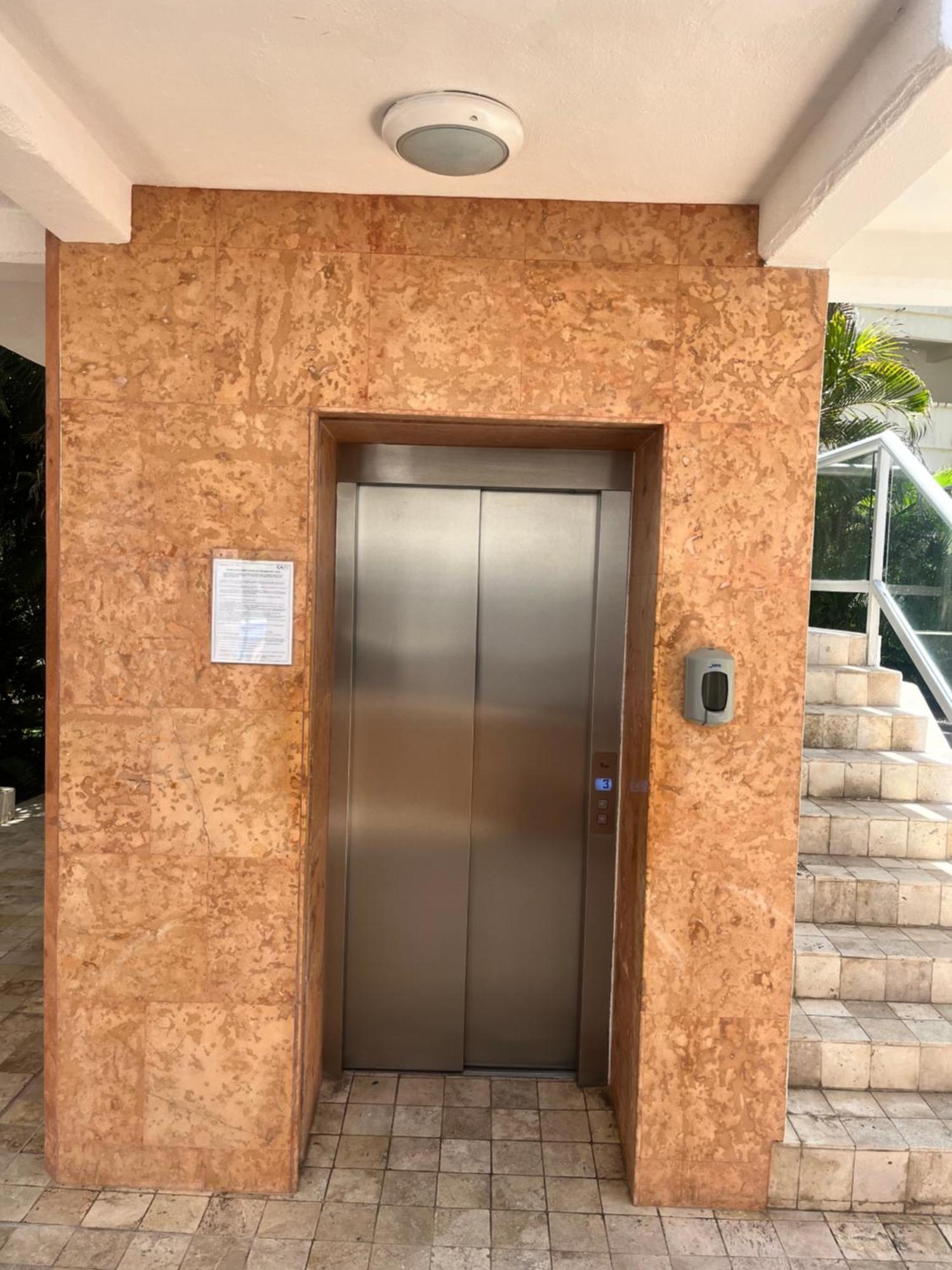 Terra 1b - Nuevo Nayarit Nuevo Vallarta