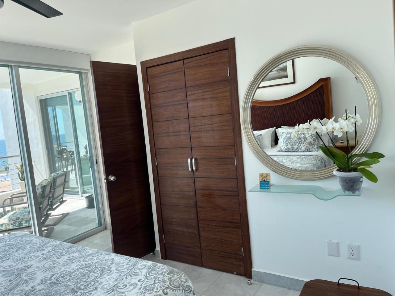Apartahotel Aria Ocean 380 Nuevo Vallarta