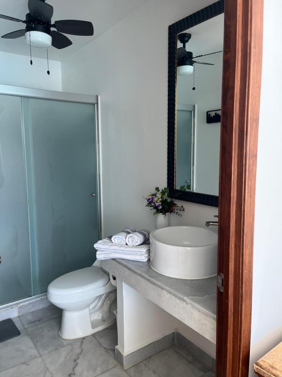 Aria Ocean 380 * Nuevo Vallarta