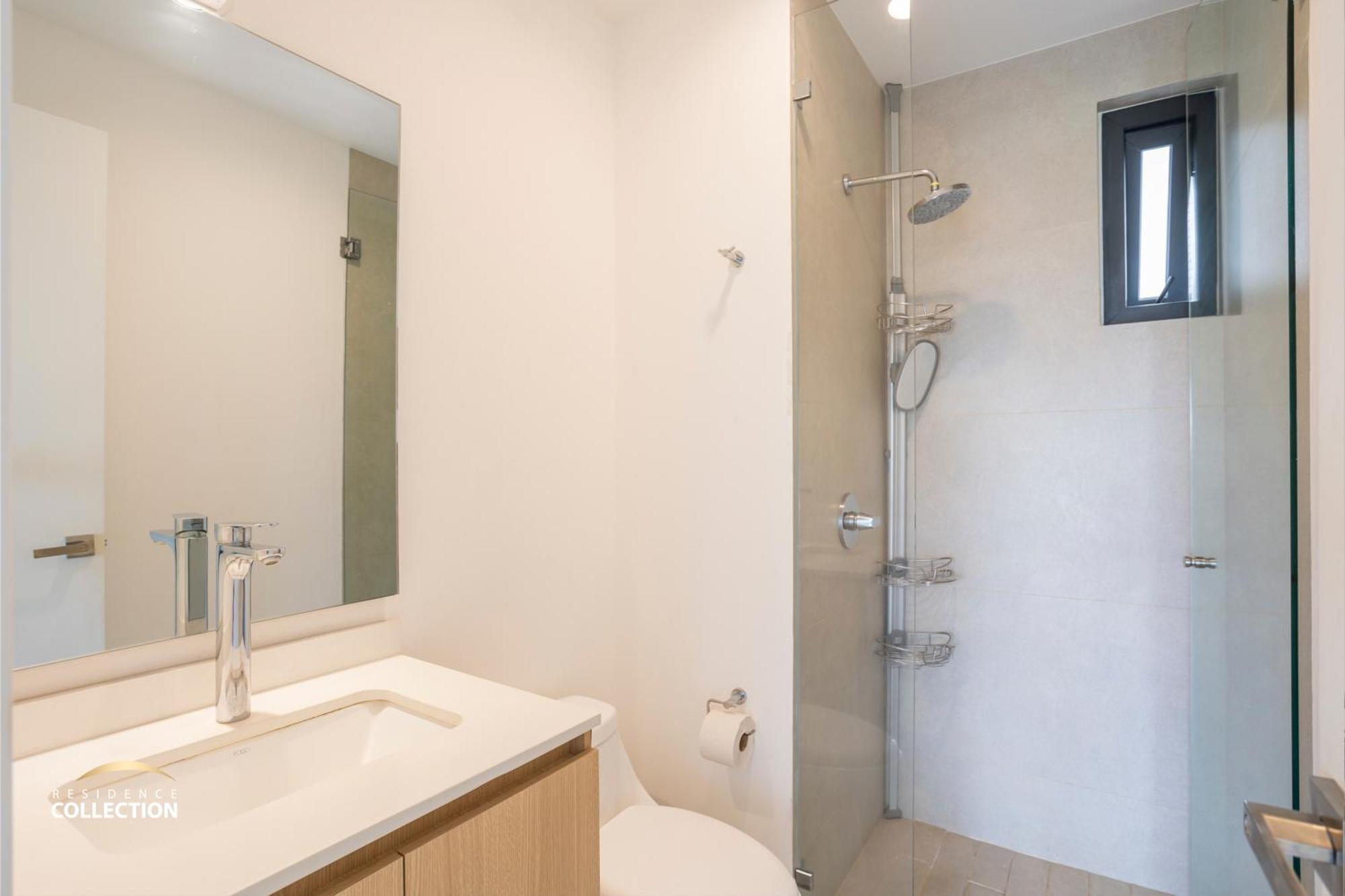 Apartamento Playa Flamingos 710
