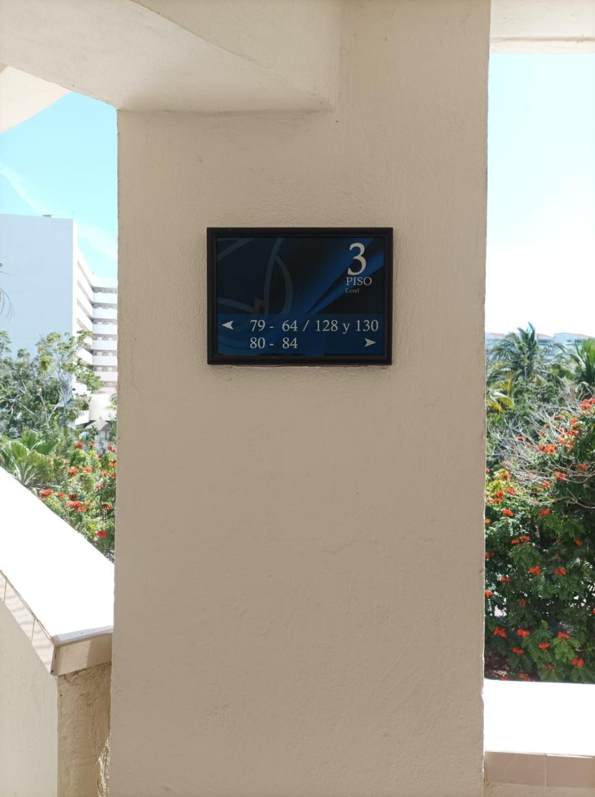 Apartamento En Frente Al Mar Nuevo Vallarta