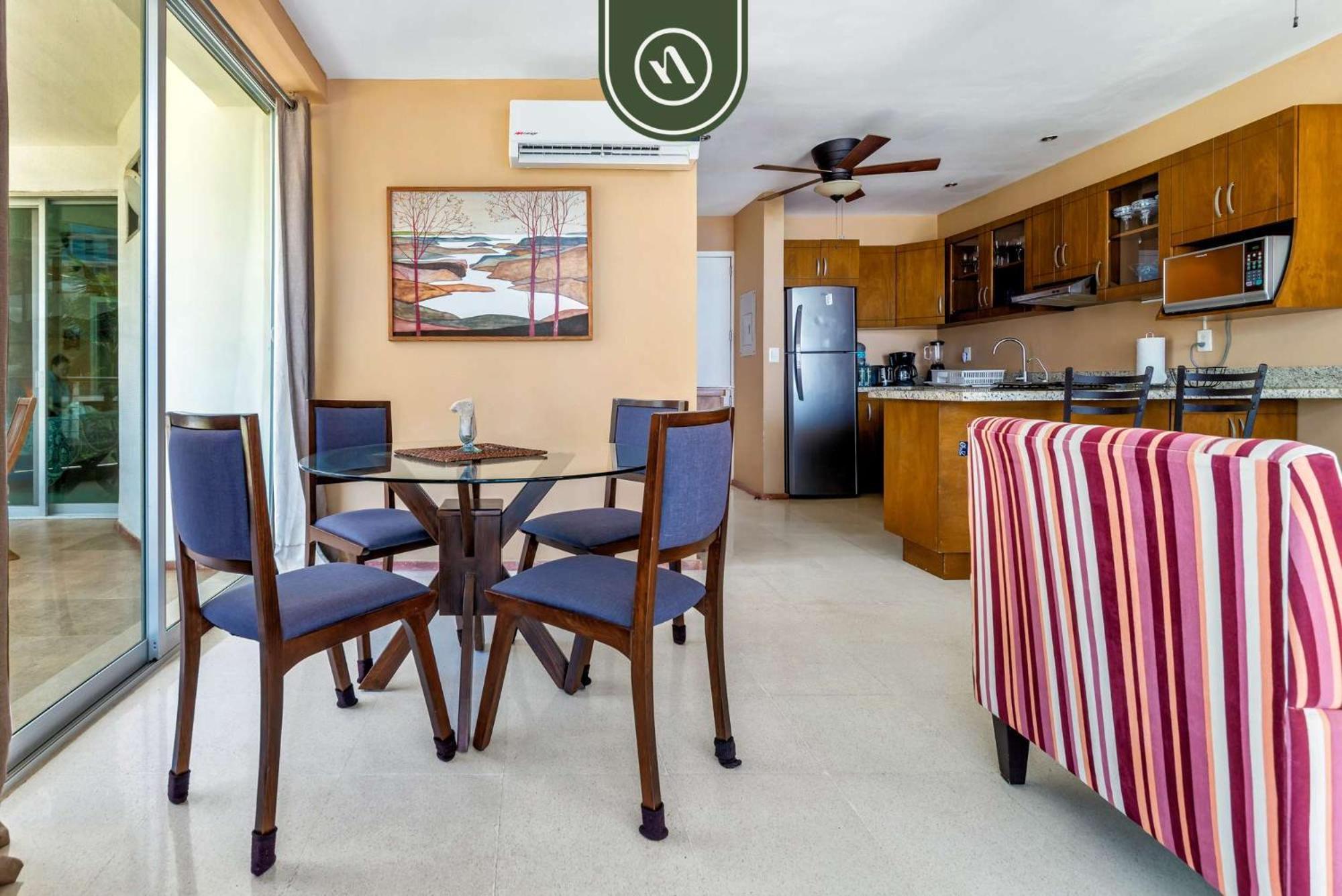 Aria Ocean-221-pv Nuevo Vallarta