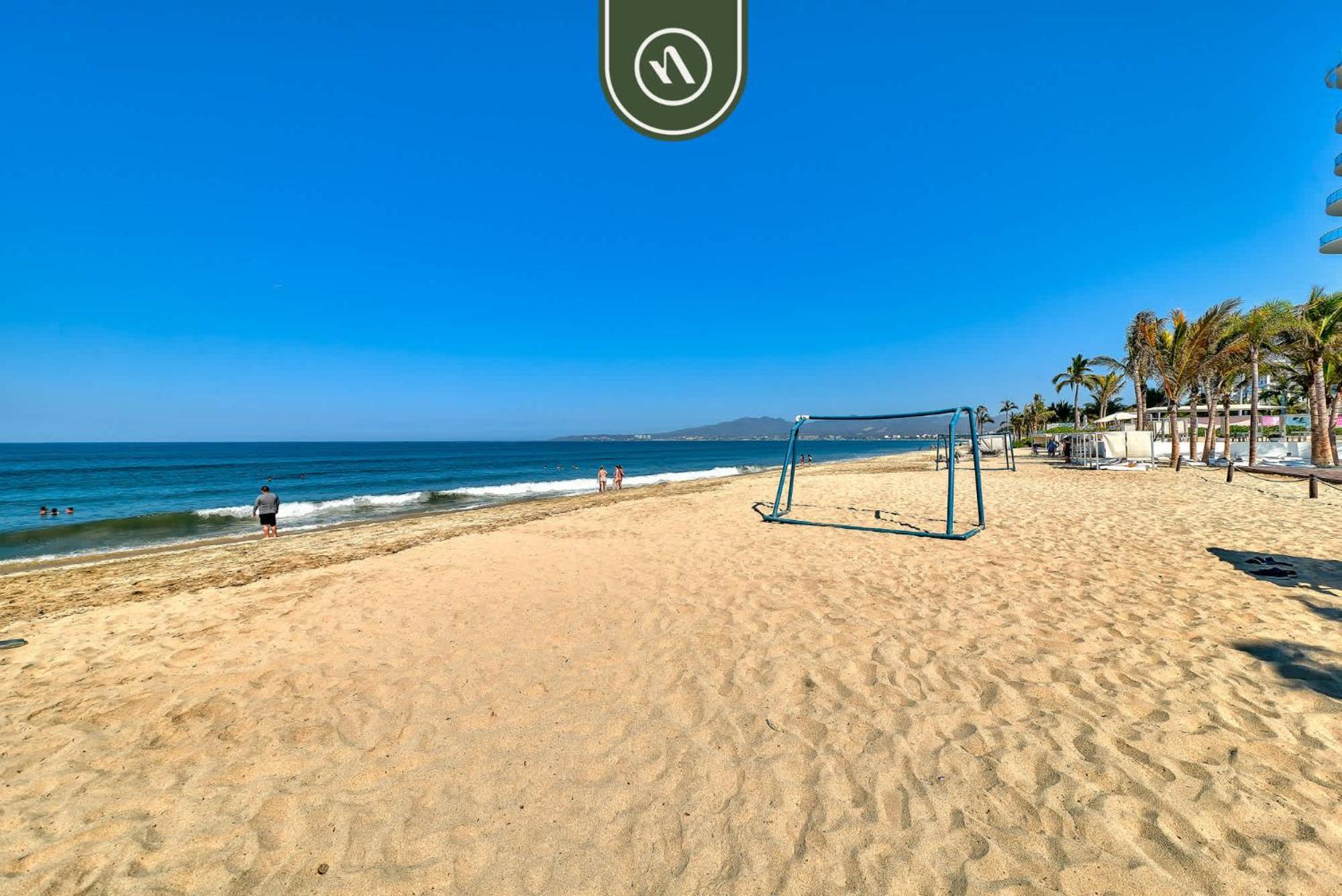 Aria Ocean-221-pv Nuevo Vallarta