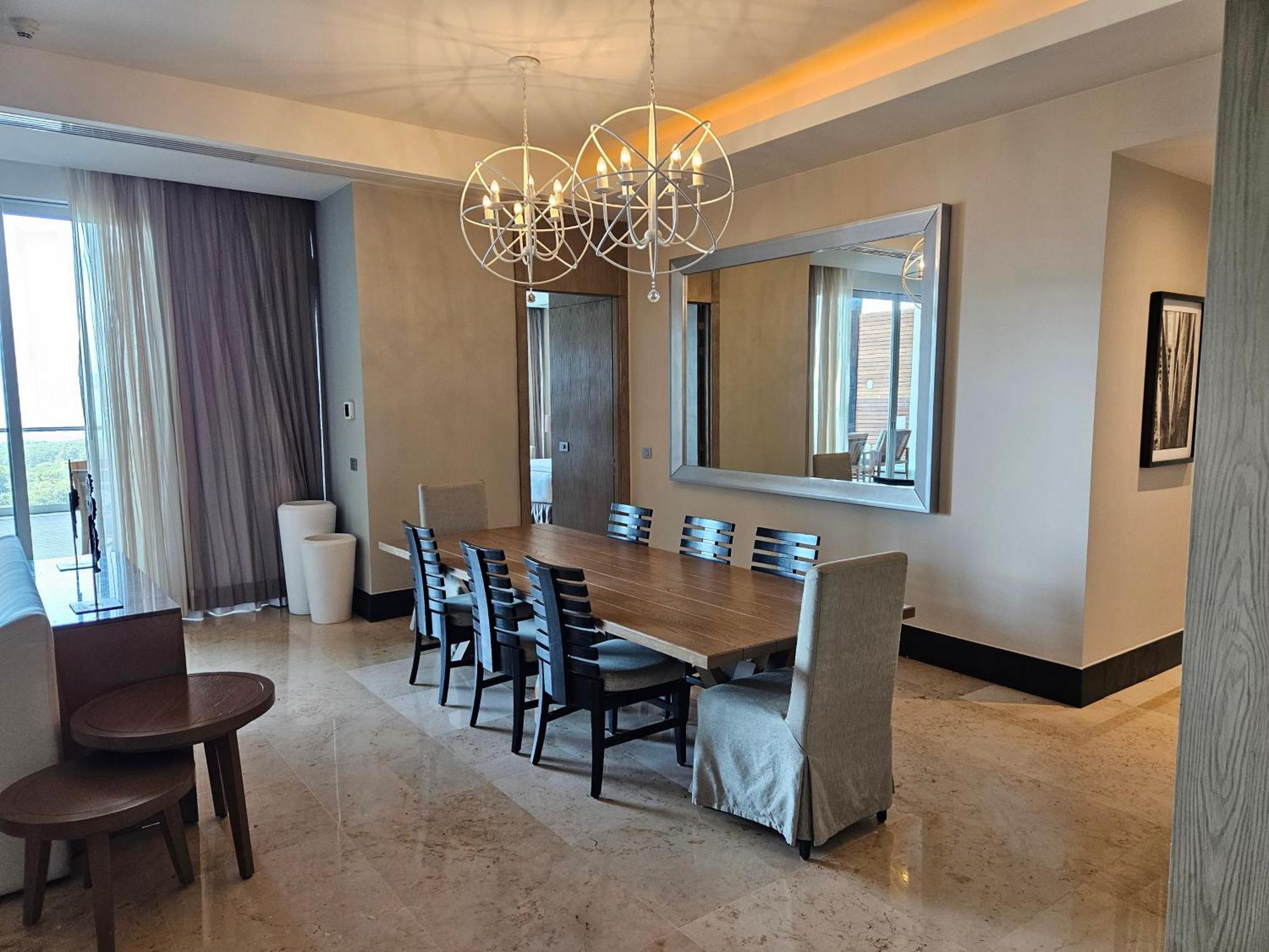 Grand Luxxe 3br Or 2br Loft, Resort