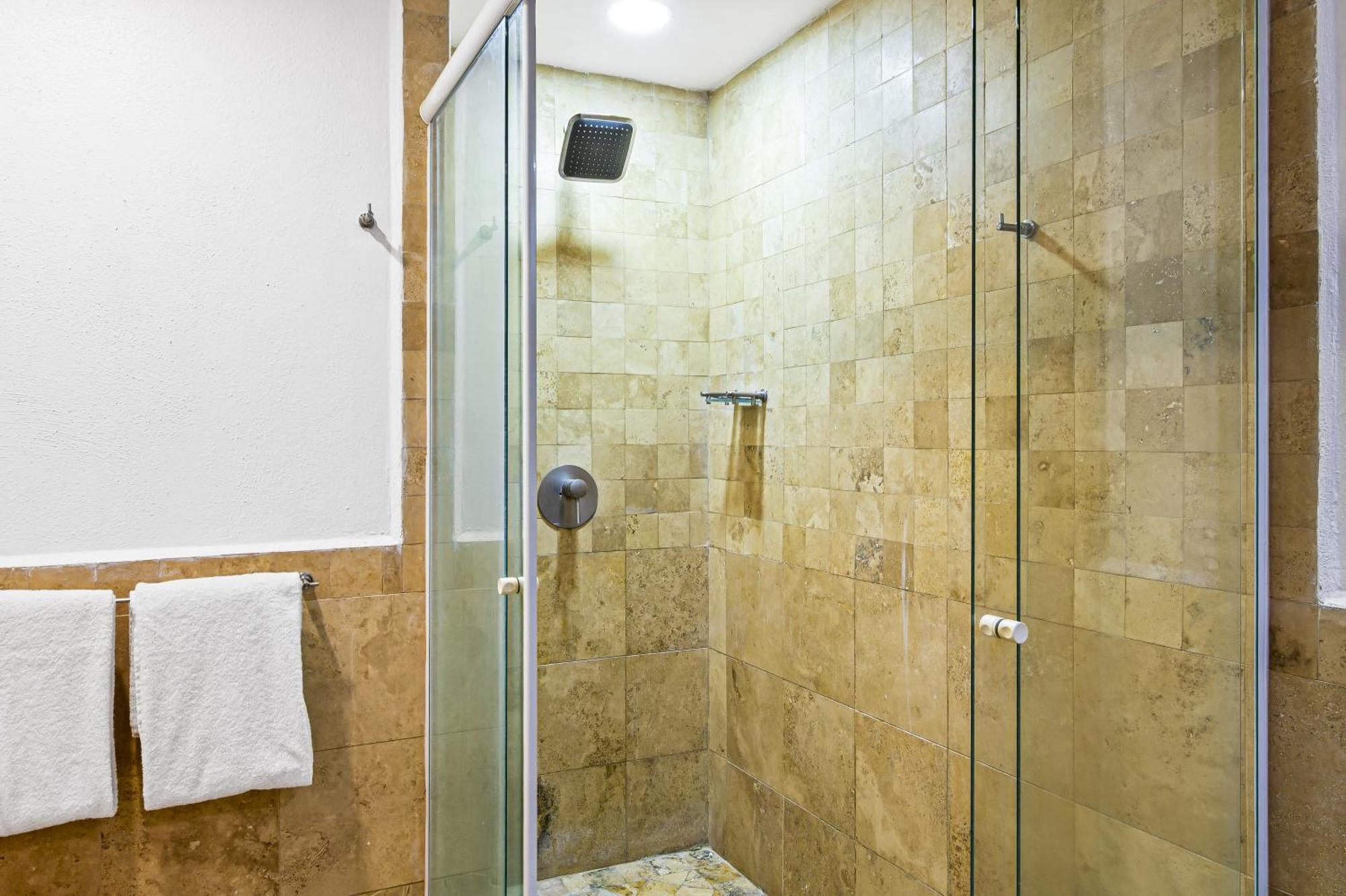 Nitta 108 Apartamento