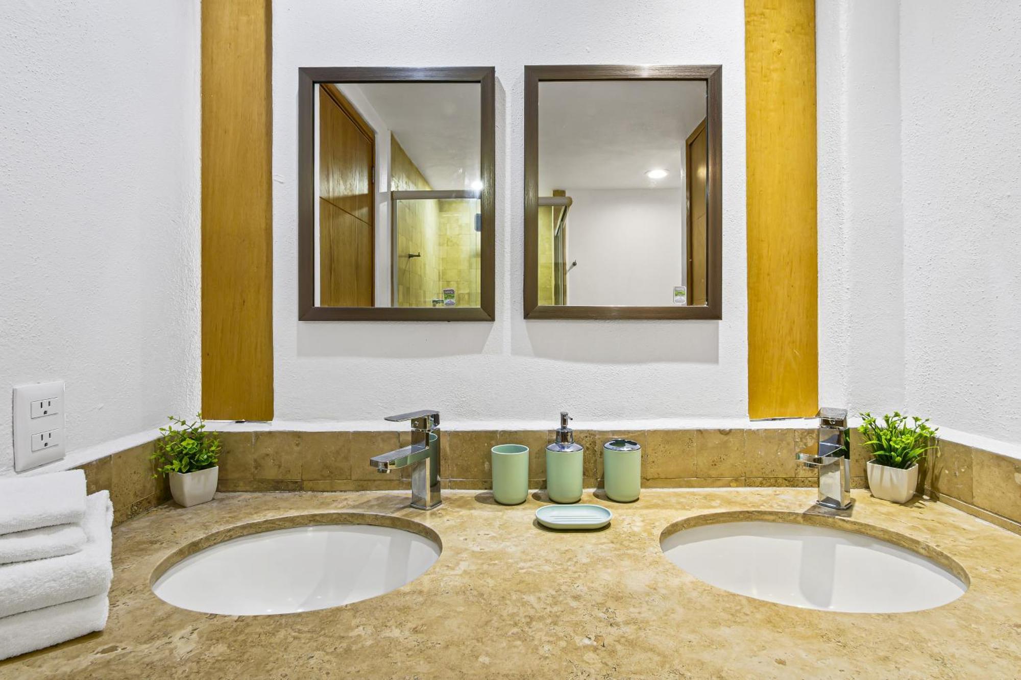 Nitta 108 Apartamento