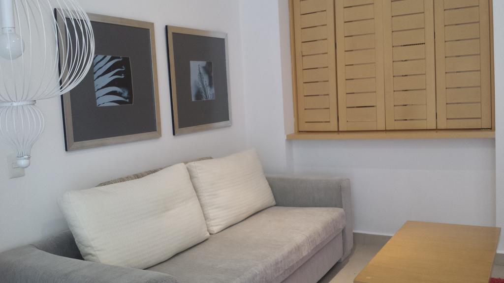 Apartamento Taheima Nuevo Vallarta