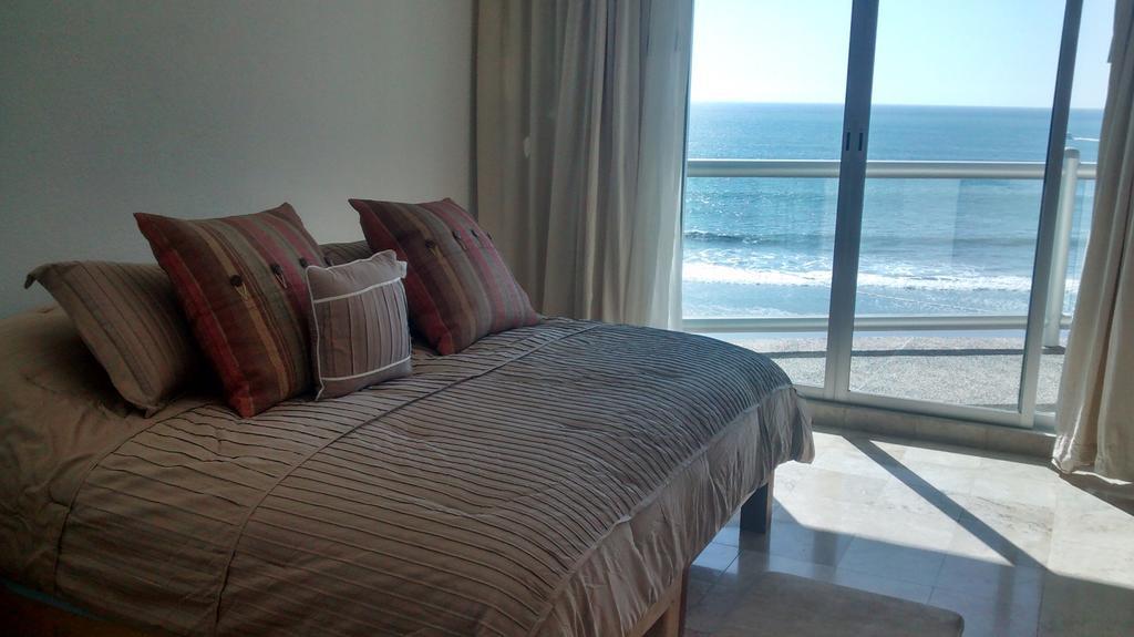 Calakmul By Gre Apartamento