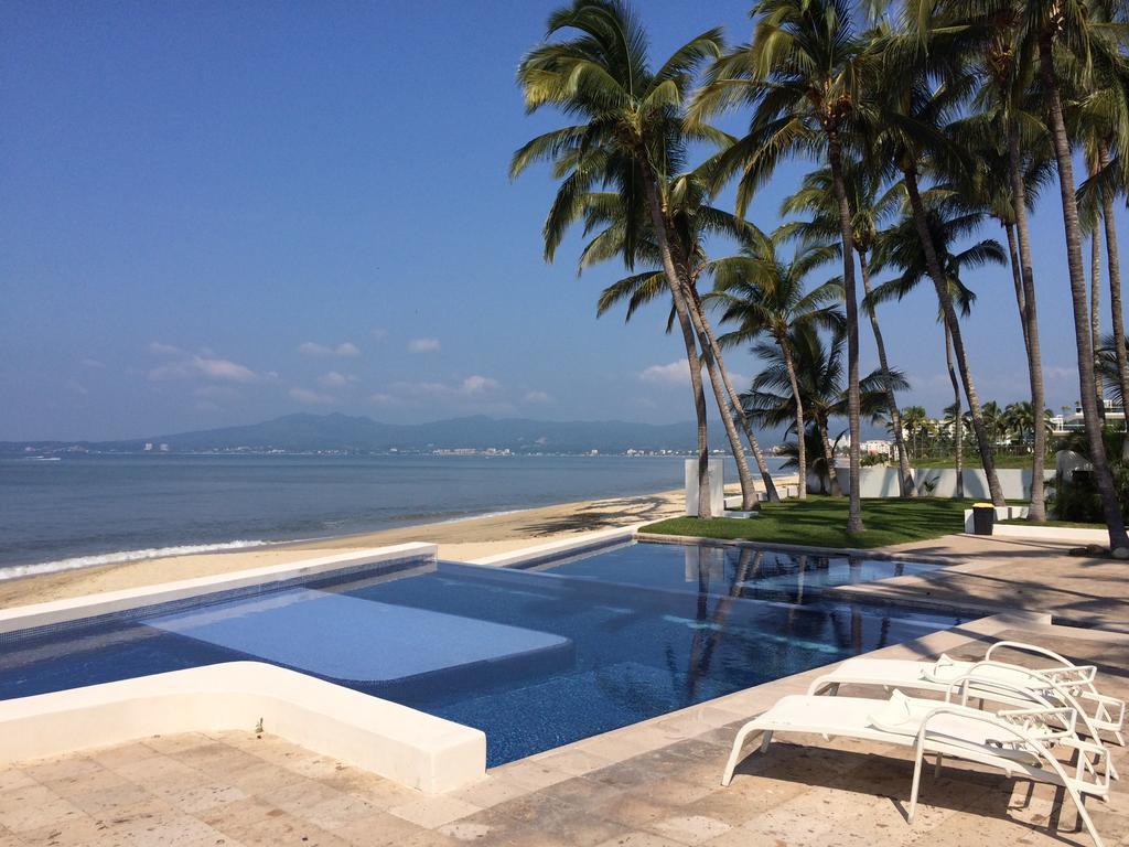 Apartamento Ultramar *
