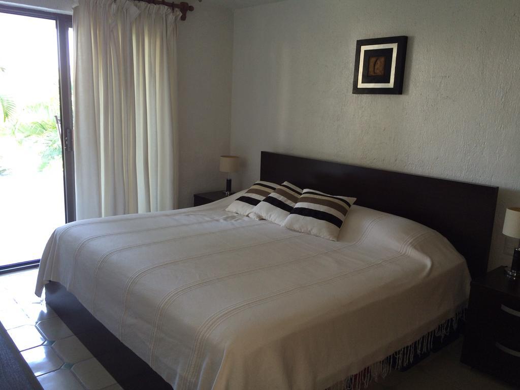 Apartamento Ultramar
