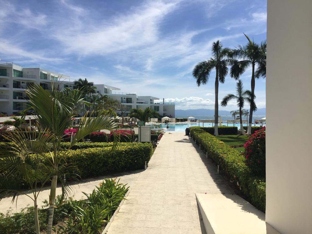 Apartamento Acqua, Nuevo Vallarta