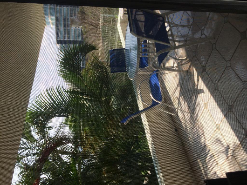 Apartamento Ultramar *
