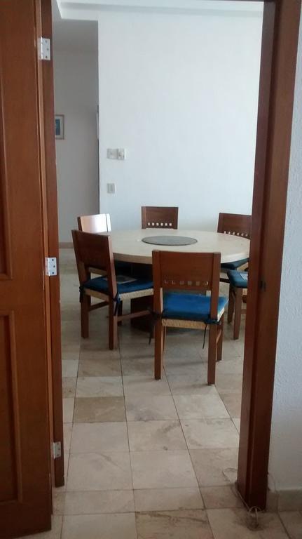 Apartamento Calakmul By Gre