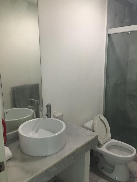 Apartamento Acqua,
