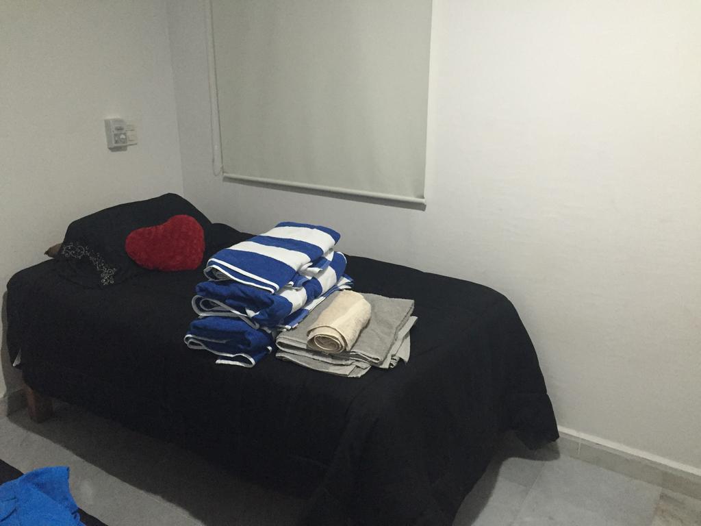 Apartamento Acqua, Nuevo Vallarta