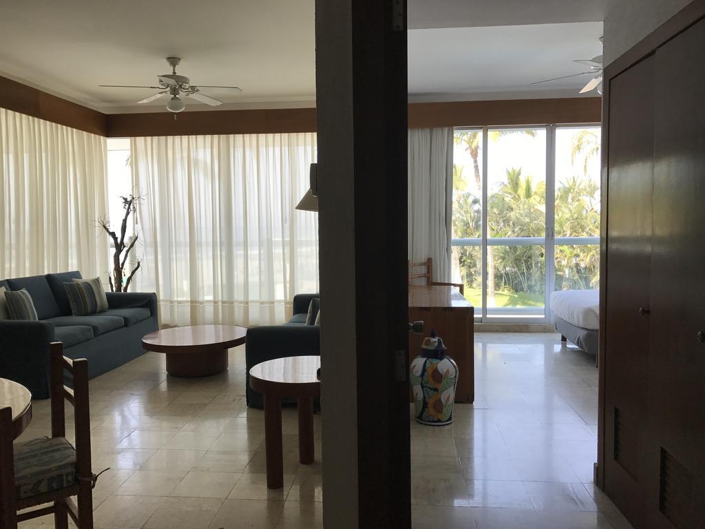 Departamentos Sayil Apartamento