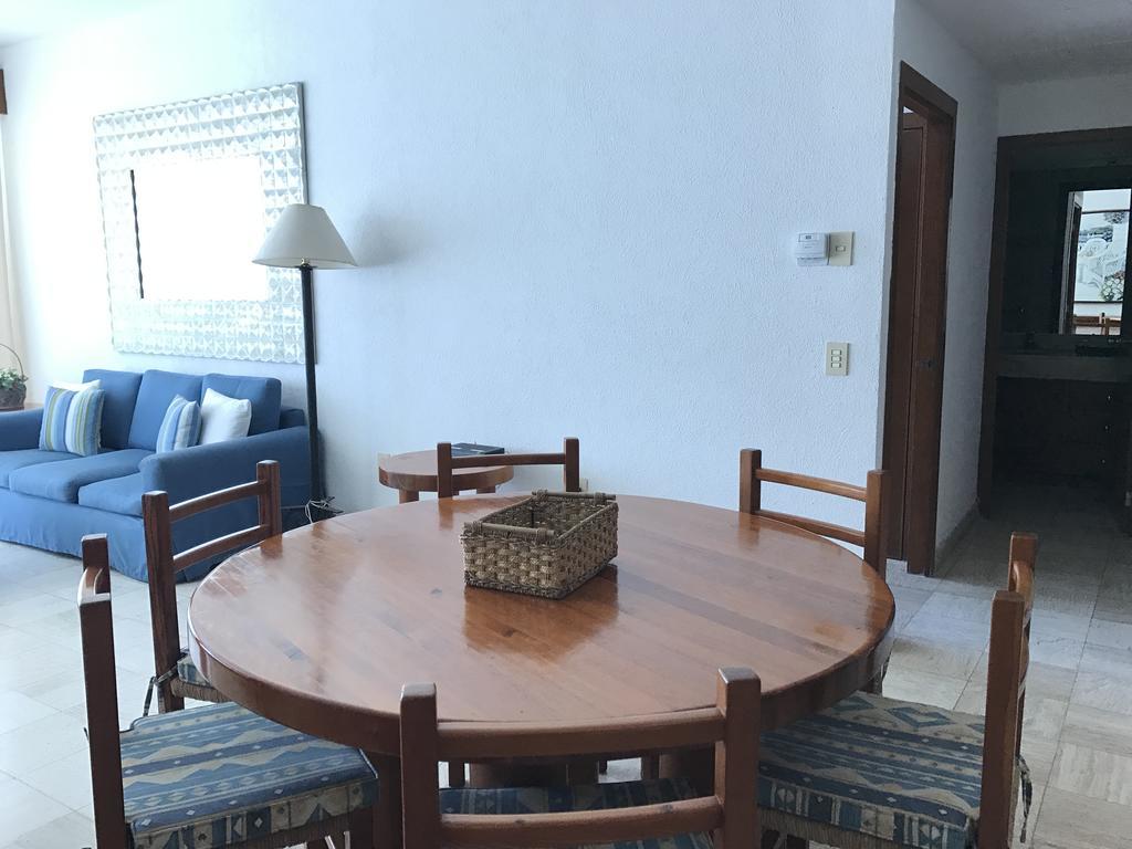 Departamentos Sayil Apartamento *