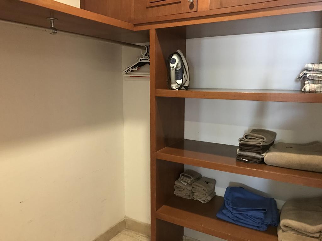 Departamentos Sayil Apartamento Nuevo Vallarta