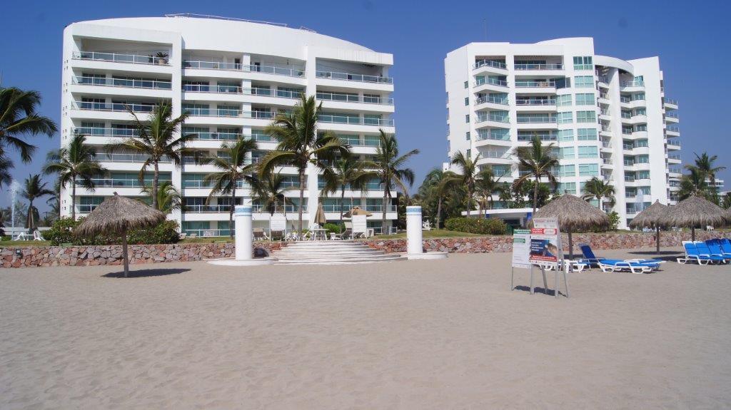 Apartamento Calakmul By Gre