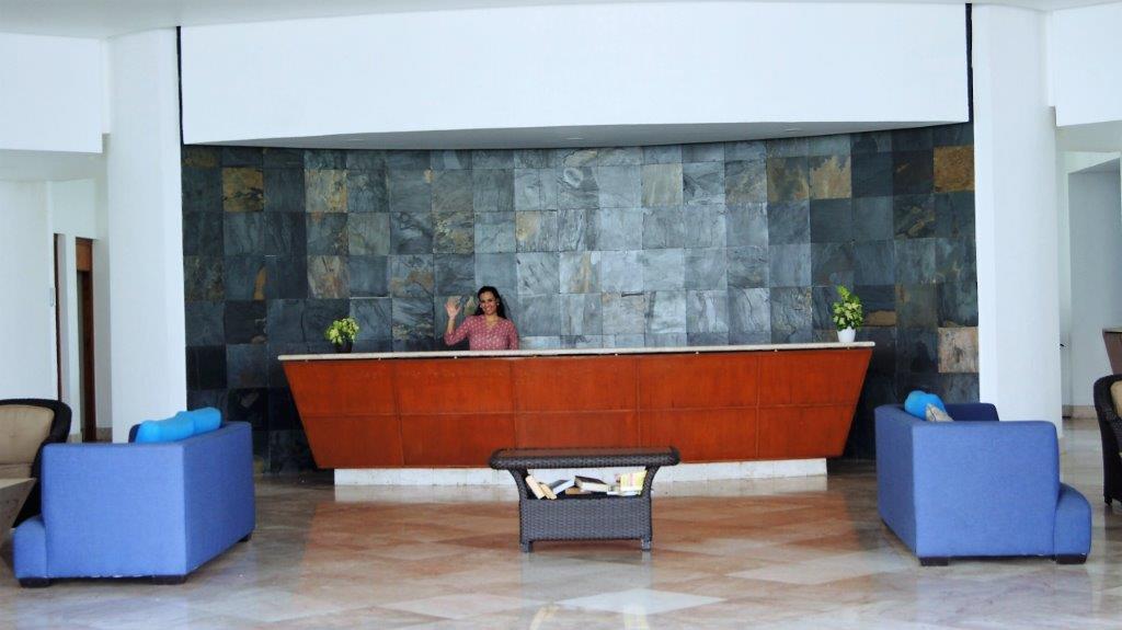 Calakmul By Gre Nuevo Vallarta