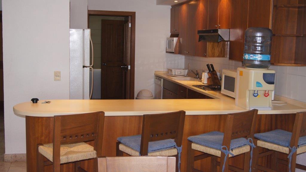 Apartamento Calakmul By Gre